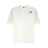 'Liquid NSE Box' T-shirt