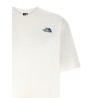 'Liquid NSE Box' T-shirt