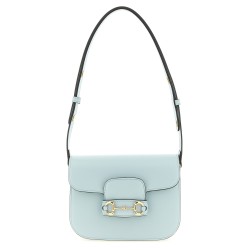 'Gucci Horsebit 1955' small shoulder bag