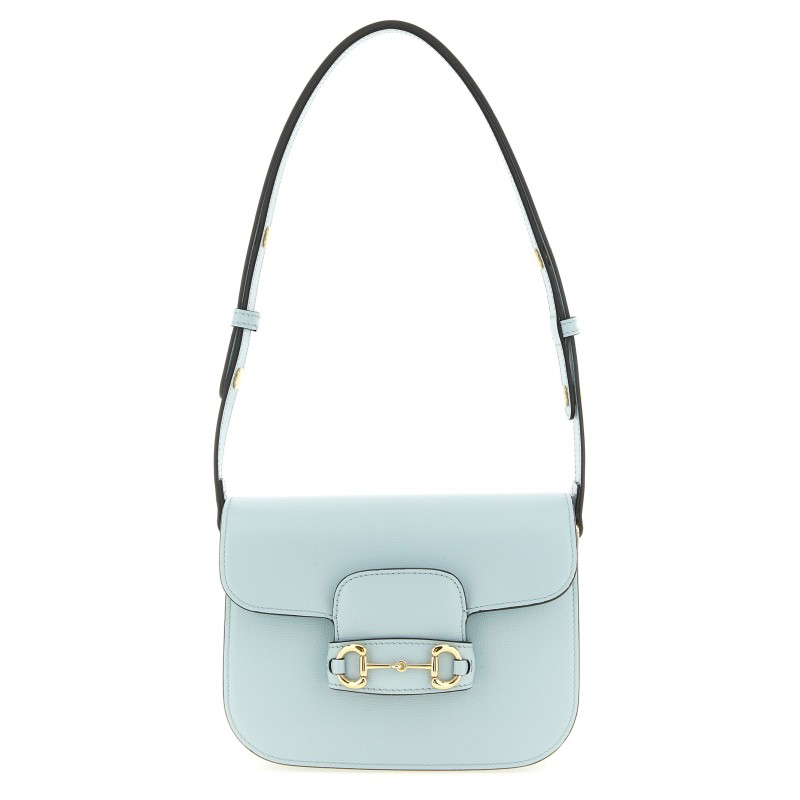 'Gucci Horsebit 1955' small shoulder bag