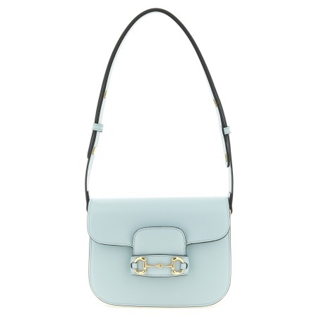 'Gucci Horsebit 1955' small shoulder bag