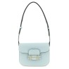 'Gucci Horsebit 1955' small shoulder bag
