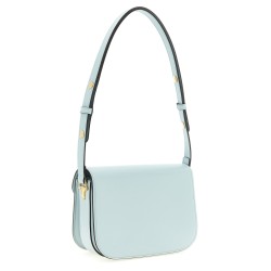 'Gucci Horsebit 1955' small shoulder bag