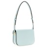 'Gucci Horsebit 1955' small shoulder bag