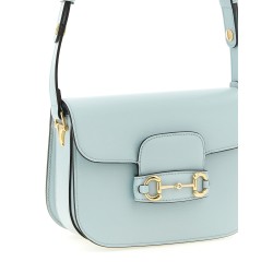 'Gucci Horsebit 1955' small shoulder bag