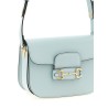 'Gucci Horsebit 1955' small shoulder bag