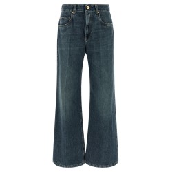 'Contemporary Loose' jeans