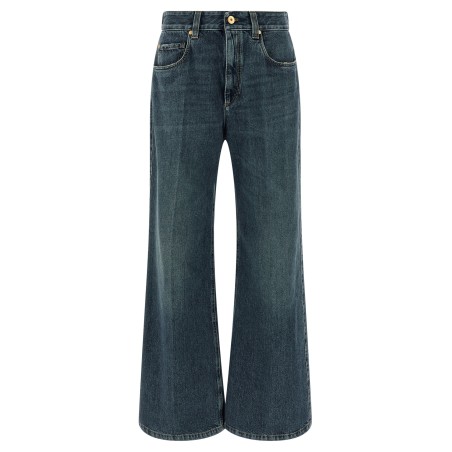 'Contemporary Loose' jeans