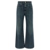 'Contemporary Loose' jeans