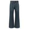 'Contemporary Loose' jeans