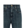 'Contemporary Loose' jeans