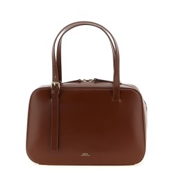 'Virginie Box' handbag