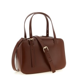 'Virginie Box' handbag