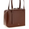 'Virginie Box' handbag