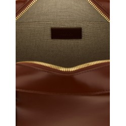 'Virginie Box' handbag