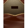 'Virginie Box' handbag