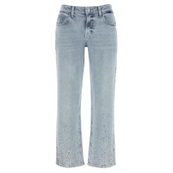 'Calie' jeans