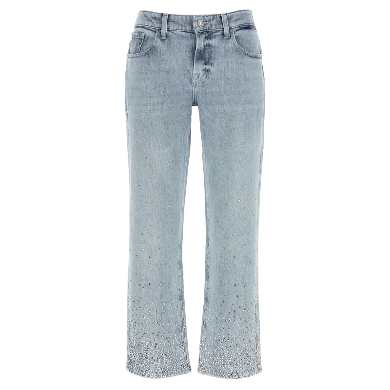 'Calie' jeans