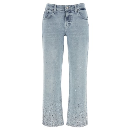 'Calie' jeans