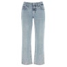 'Calie' jeans