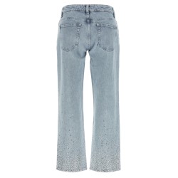 'Calie' jeans