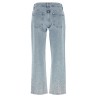 'Calie' jeans