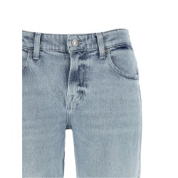 'Calie' jeans