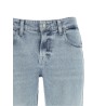 'Calie' jeans