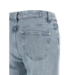 'Calie' jeans
