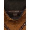 'Voyou' medium shoulder bag