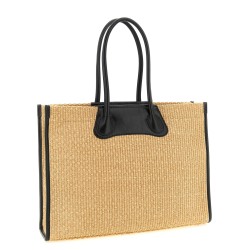 'Troy' shopping bag