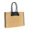 'Troy' shopping bag
