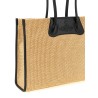 'Troy' shopping bag