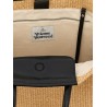 'Troy' shopping bag
