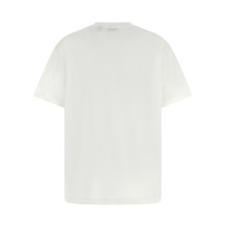 'Carrick' T-shirt