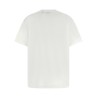 'Carrick' T-shirt