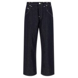 Junya Watanabe x Levi's® Jeans