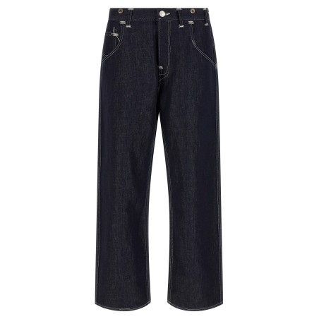 Junya Watanabe x Levi's® Jeans