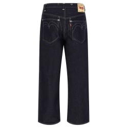 Junya Watanabe x Levi's® Jeans