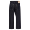 Junya Watanabe x Levi's® Jeans