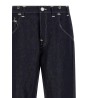 Junya Watanabe x Levi's® Jeans