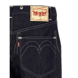 Junya Watanabe x Levi's® Jeans