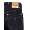 Junya Watanabe x Levi's® Jeans