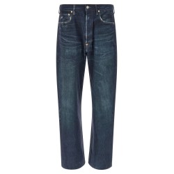Junya Watanabe x Levi's® Jeans