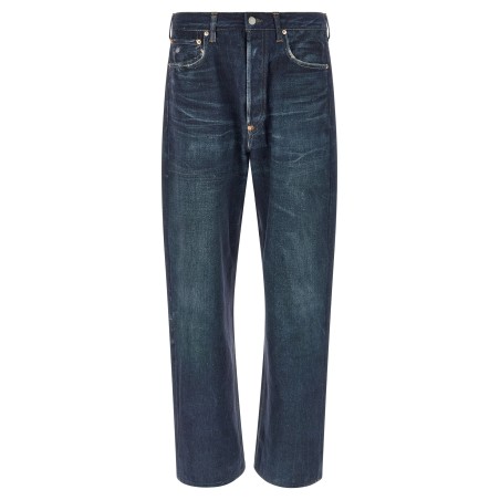 Junya Watanabe x Levi's® Jeans