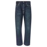 Junya Watanabe x Levi's® Jeans