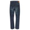 Junya Watanabe x Levi's® Jeans
