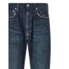 Junya Watanabe x Levi's® Jeans