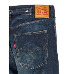 Junya Watanabe x Levi's® Jeans