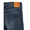 Junya Watanabe x Levi's® Jeans